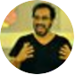 Alberto Dávila @ Eth.Rio 🔗