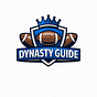 Dynasty Guide's avatar