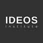 Ideos Institute's avatar