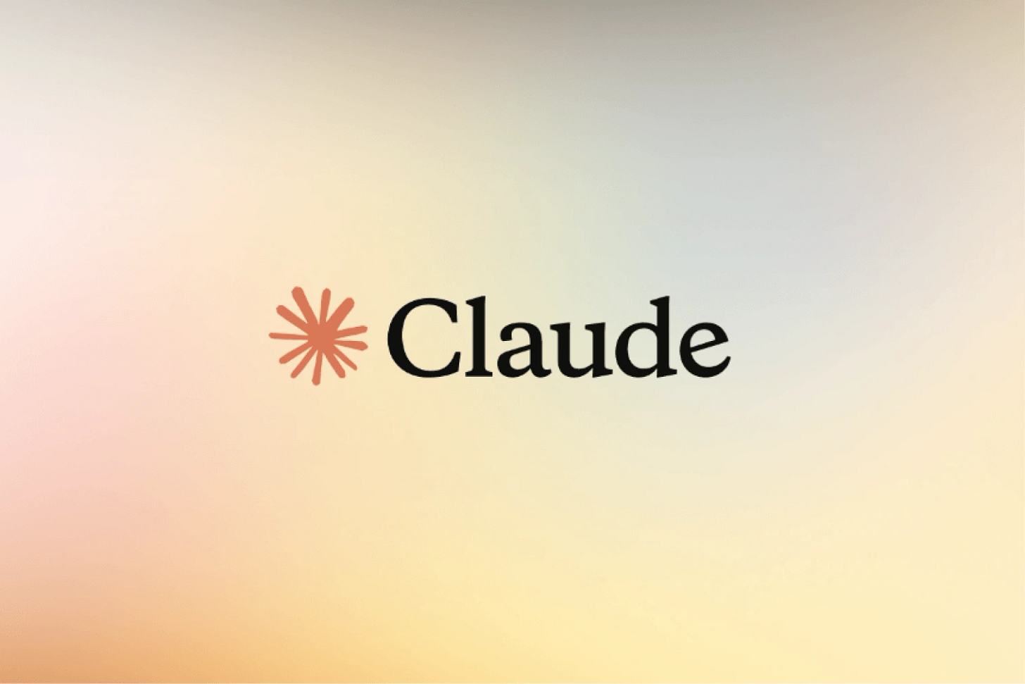 Claude IA : Guide complet 2026