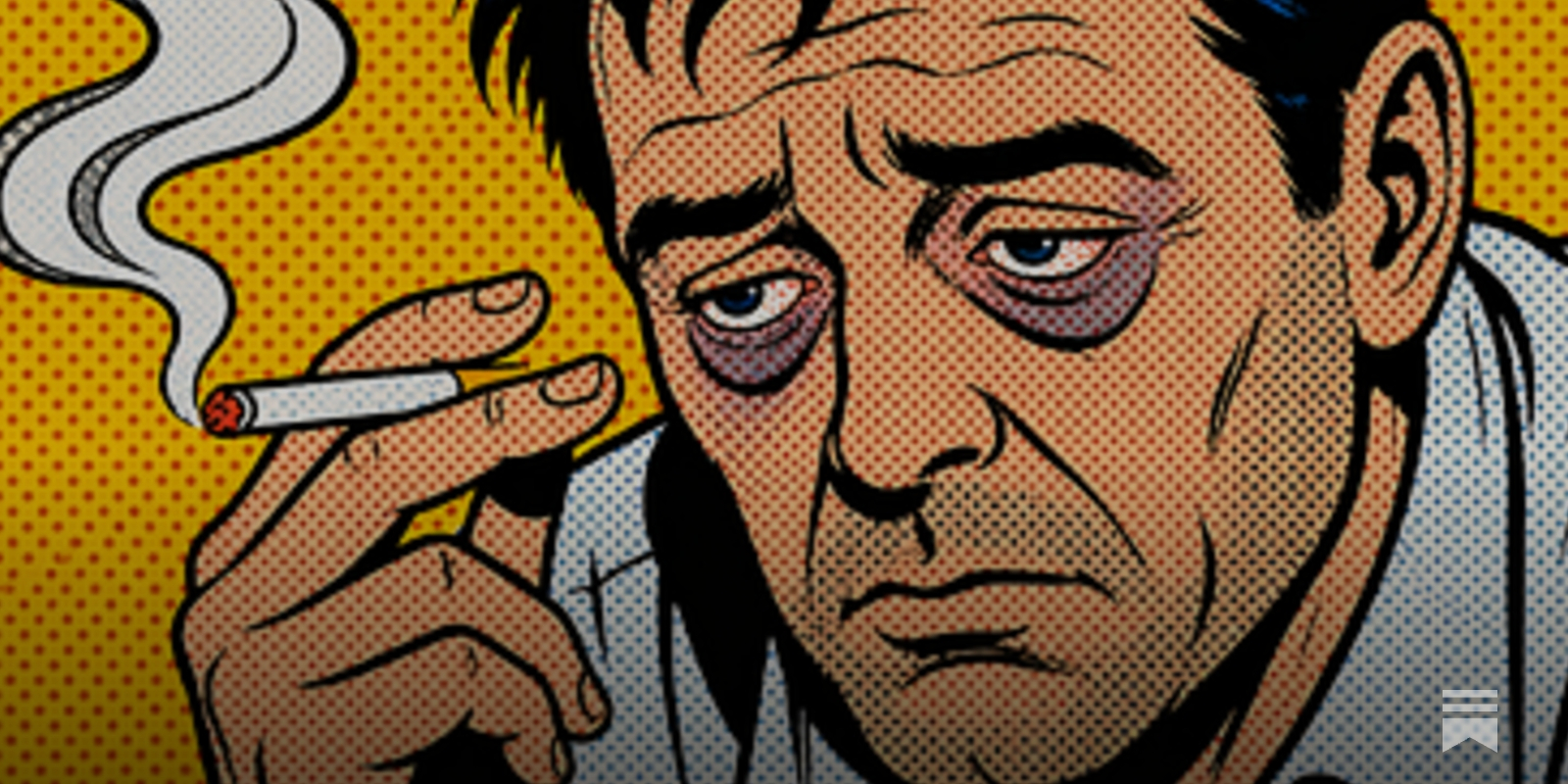 clive bates tobacco Ten reasons to dislike the UK Tobacco and Vapes Bill