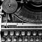 Aprender uma vez, trabalhar para sempre: esse tempo ficou para trás