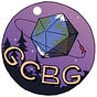 Ground Control Board Games's avatar