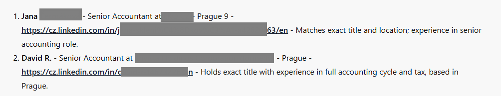 GLM Paid Version Candidate Search GLM Paid Version Candidate Search