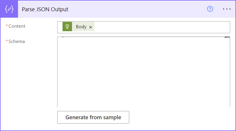 No alt text provided for this image