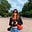 Anastasia Timosina's avatar