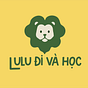 Lulu Đi và Học's avatar
