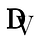 Devjavu