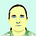 Lajos Moczar's avatar