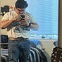 Darebear's avatar