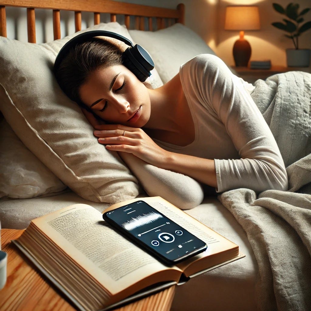 https://www.amazon.es/hz/audible/mlp/mdp/discovery?actionCode=AMSTM1450129210001&tag=3a03-21