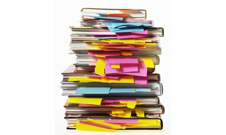 In praise of books half-read | Fiction | The Guardian