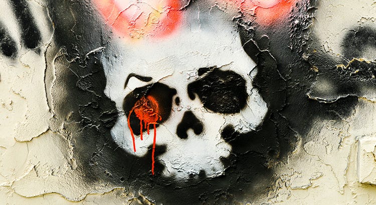 patricemersault.substack.com