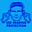 Avatar de rpp13