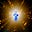 Wishing On Space Hardware's avatar