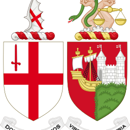 Great Western News and Views