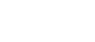 IE University