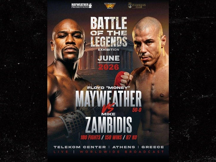 floyd-mayweather-vs-mike-zambidis-flyer-1 floyd-mayweather-vs-mike-zambidis-flyer-1