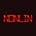 NONLIN
