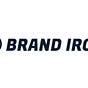 Brand Iron's avatar