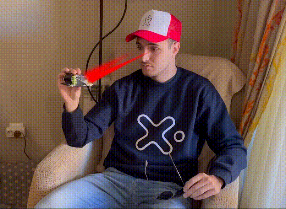 Alvaro-gif-2.gif