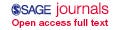 full text provider logo