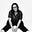 Ansa Edim's avatar