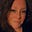 Cori Blackburn's avatar