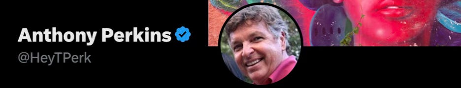 Pasted Graphic.heic Pasted Graphic.heic