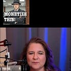 Podcasting Freedom - Control Your Content, Own Your Voice