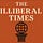 The Illiberal Times