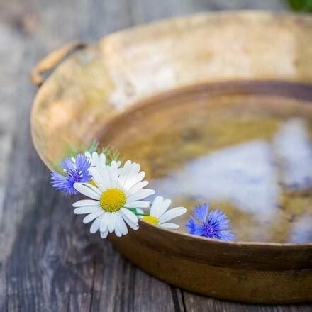Water Scrying: Psychic Reading. Divination - eMystics