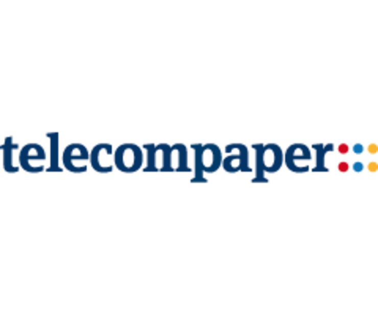 Telecompaper facebook