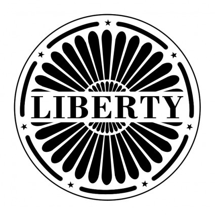liberty-media-116205 liberty-media-116205