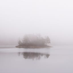 Diario de a bordo de L. J. Salart