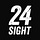 24sight News by Tom LoBianco