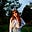 Grace Flynn's avatar