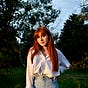 Grace Flynn's avatar