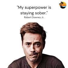 sober #sobriety #recovery #recoveryposse sober #sobriety #recovery #recoveryposse