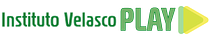 Instituto Velasco PLAY