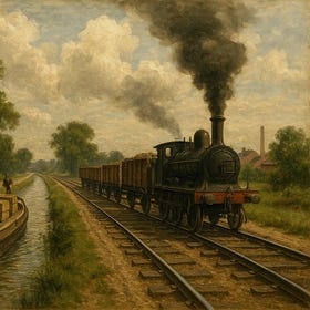 The problem with agentic AI in 2025