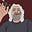 Dan Shargel's avatar