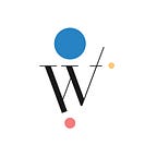 Waypoints
