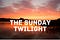 Twilight News