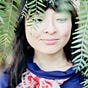 Amy T. Won's avatar