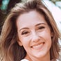 Brittany Gordon's avatar