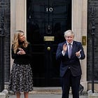 For the greater good: Did UK MP Andrew Bridgen just let slip the government’s motive for the hospital and care home murders?