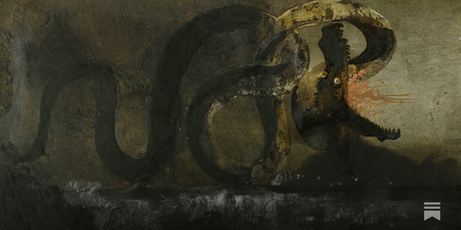 Page:Beowulf (Wyatt).djvu/179 - Wikisource, the free online library, image size:1600x800