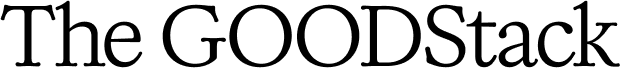 The GOODStack