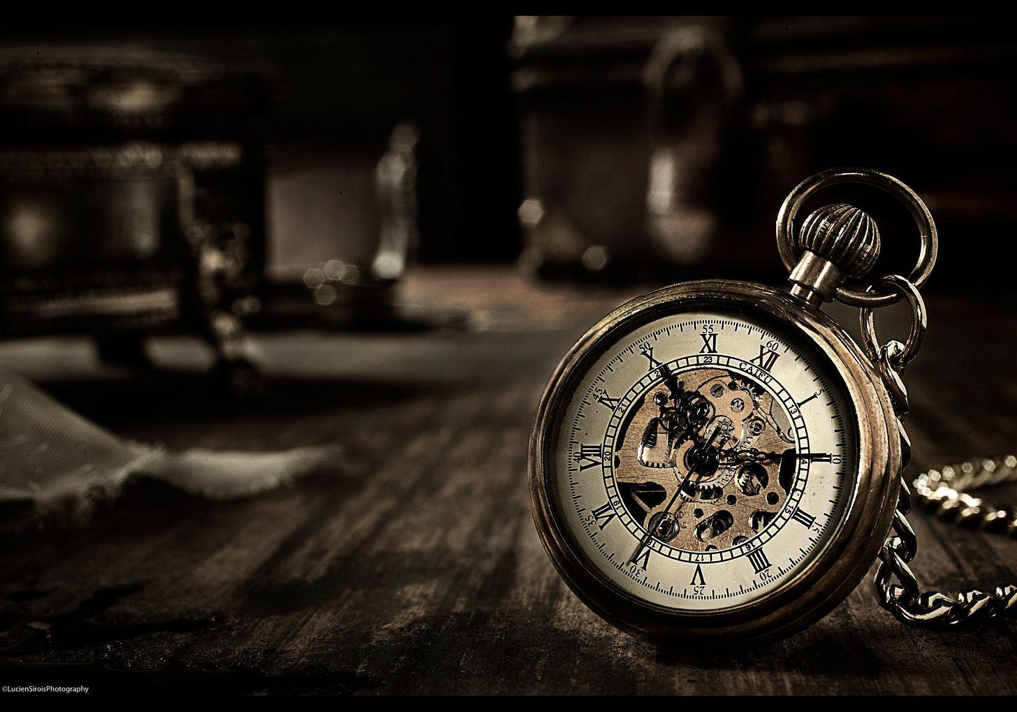 Clocks Wallpapers - Top Free Clocks Backgrounds - WallpaperAccess